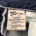 Miss Me Irene Distressed Boot Cut Jeans