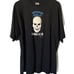Stone Cold Steve Austin 3:16 Vintage T-Shirt