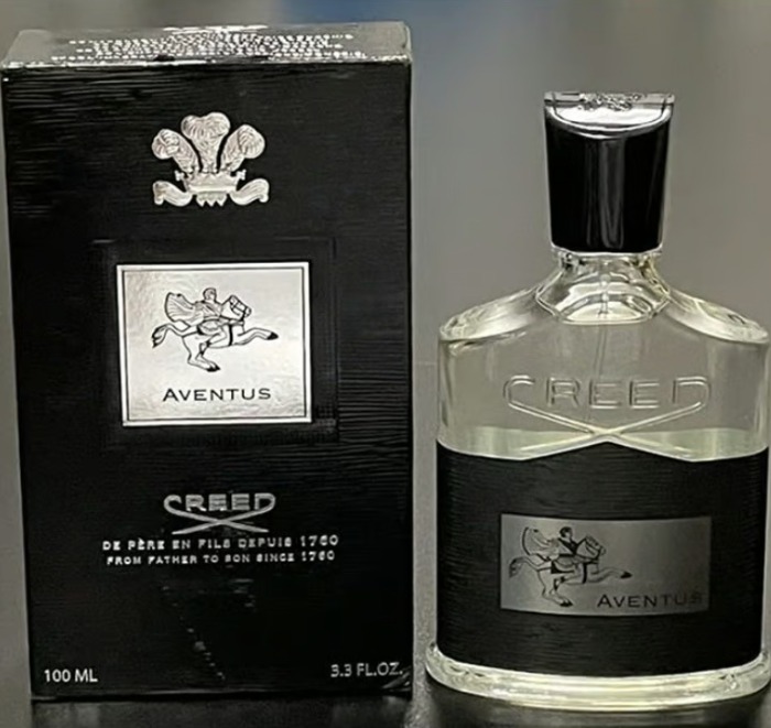 Creed Aventus 3.3 fl. oz Men's Eau de Parfum