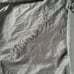Armani Exchange Windbreaker