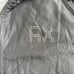 Armani Exchange Windbreaker