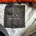 Armani Exchange Windbreaker