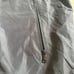 Armani Exchange Windbreaker