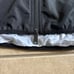 Armani Exchange Windbreaker