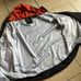 Armani Exchange Windbreaker