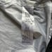Armani Exchange Windbreaker