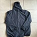 Armani Exchange Windbreaker