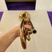 BACH TR300 Intermediate Trumpet with Bach 7C mouthpiece + Hard Case Great Sound!