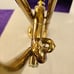 BACH TR300 Intermediate Trumpet with Bach 7C mouthpiece + Hard Case Great Sound!