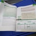 Office 2019 textbook by Carey, Pinard, Shaffer, Vodnik