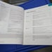 Office 2019 textbook by Carey, Pinard, Shaffer, Vodnik