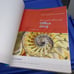 Office 2019 textbook by Carey, Pinard, Shaffer, Vodnik