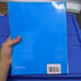 Office 2019 textbook by Carey, Pinard, Shaffer, Vodnik