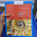 Office 2019 textbook by Carey, Pinard, Shaffer, Vodnik