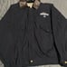 dallas cowboy jacket