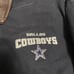 dallas cowboy jacket