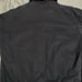 dallas cowboy jacket