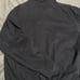 dallas cowboy jacket