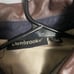dallas cowboy jacket