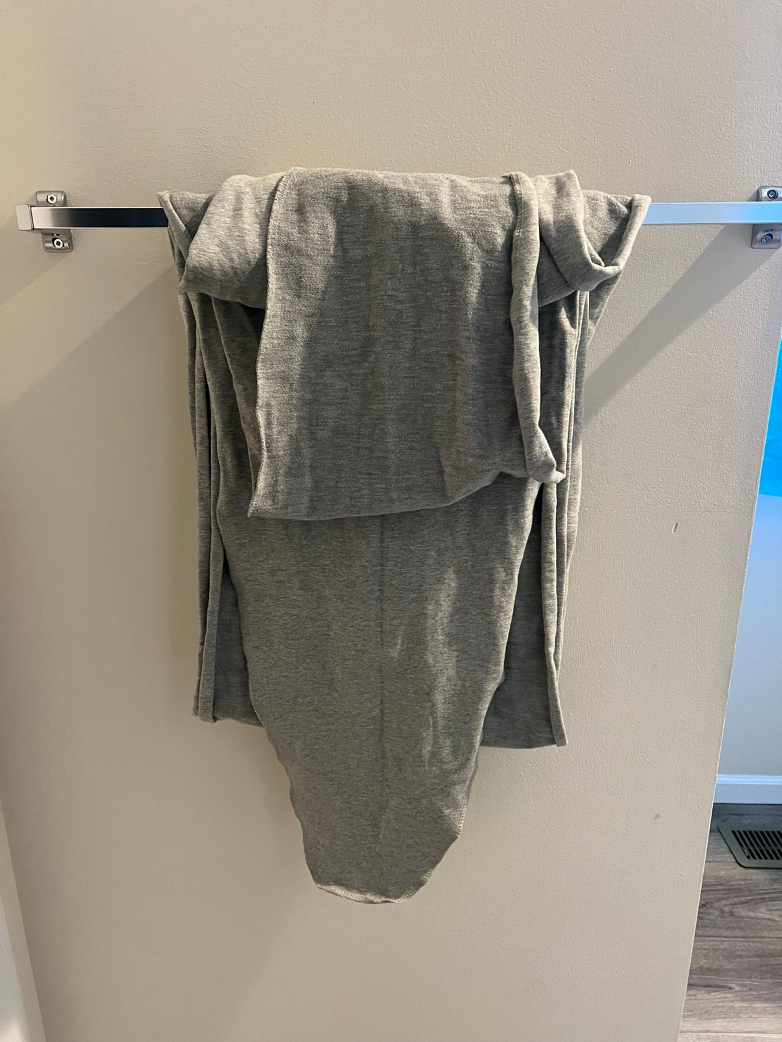 Baby Carrier/wrap