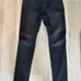 G Star Scutar Slim Fit Jeans