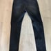 G Star Scutar Slim Fit Jeans
