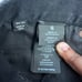 G Star Scutar Slim Fit Jeans