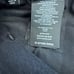 G Star Scutar Slim Fit Jeans