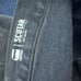 G Star Scutar Slim Fit Jeans
