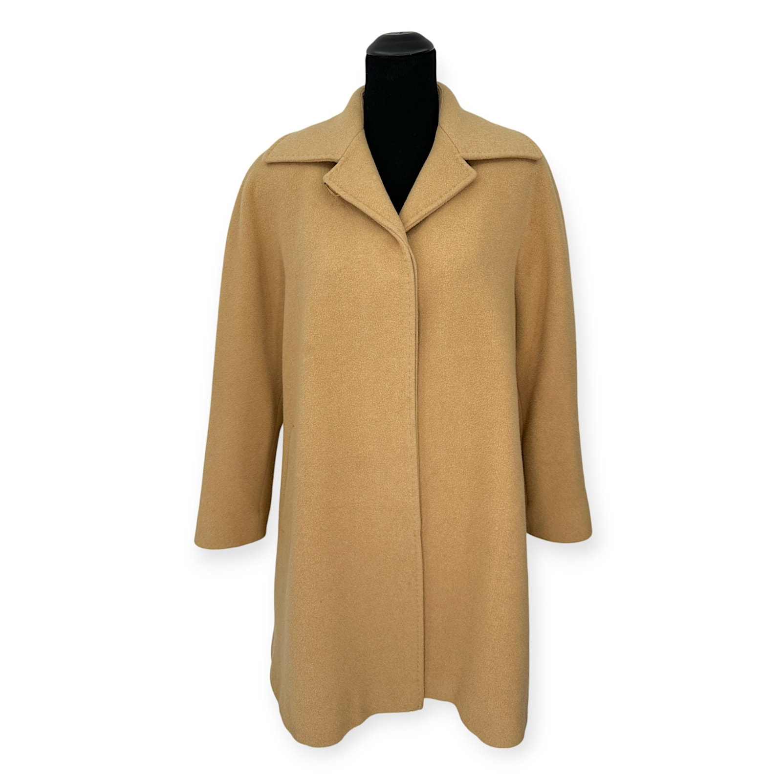 Fleurette Mid Length Coats Jackets Mercari