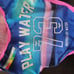 Arena Swimsuit, Arena Competition Swimsuit, Size S, Tough Suit