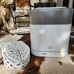 Philips Advent 4-in-1 Electric Steam Sterilizer