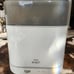 Philips Advent 4-in-1 Electric Steam Sterilizer