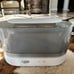 Philips Advent 4-in-1 Electric Steam Sterilizer