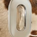 Philips Advent 4-in-1 Electric Steam Sterilizer