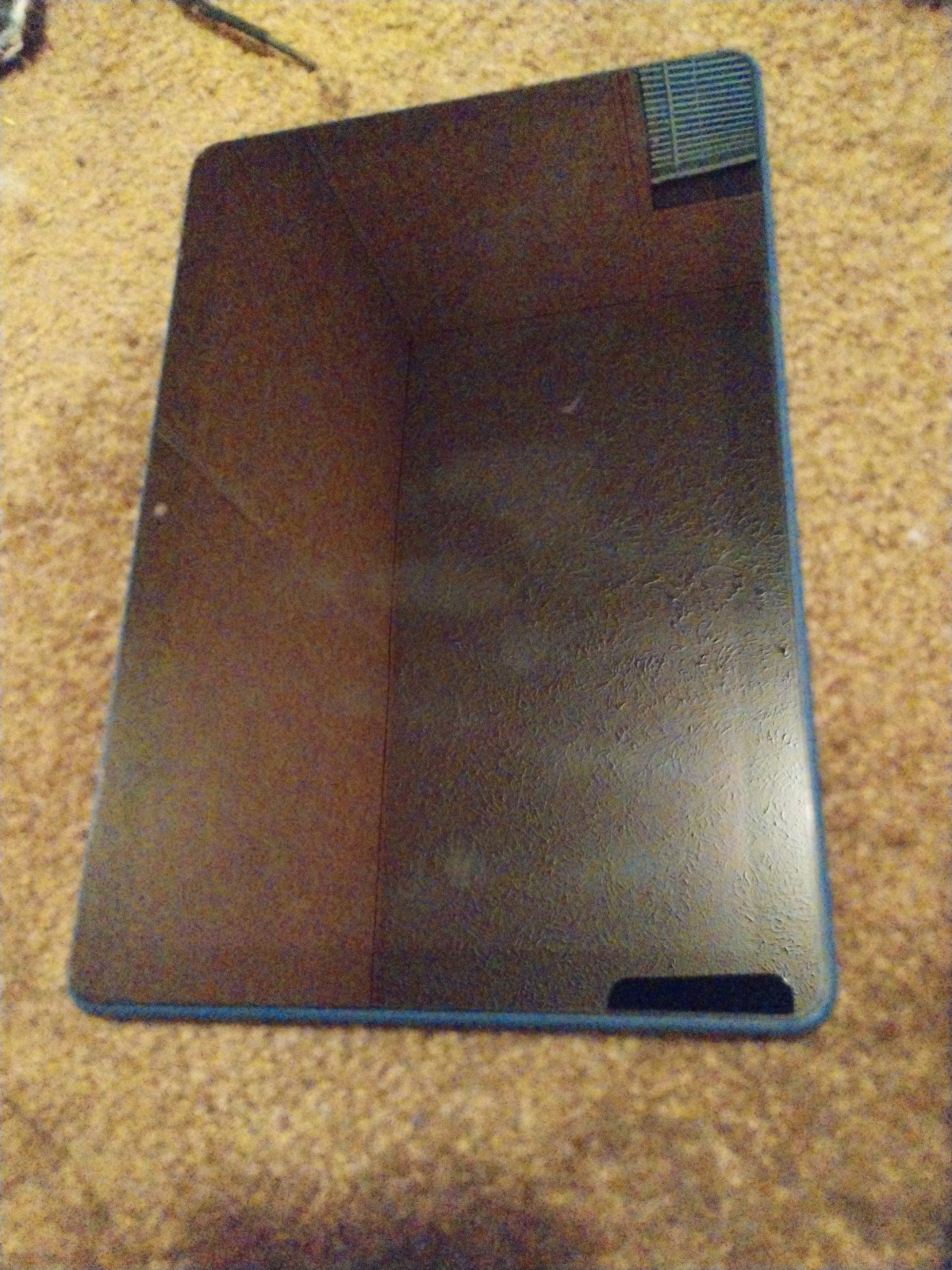 Amazon Kindle fire