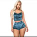 Lingerie sleepwear