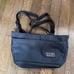 Mystery Ranch 2-way Bag