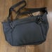 Mystery Ranch 2-way Bag