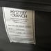 Mystery Ranch 2-way Bag