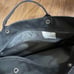 Mystery Ranch 2-way Bag