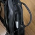 Mystery Ranch 2-way Bag