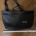 Mystery Ranch 2-way Bag