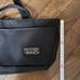 Mystery Ranch 2-way Bag