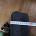 Mystery Ranch 2-way Bag