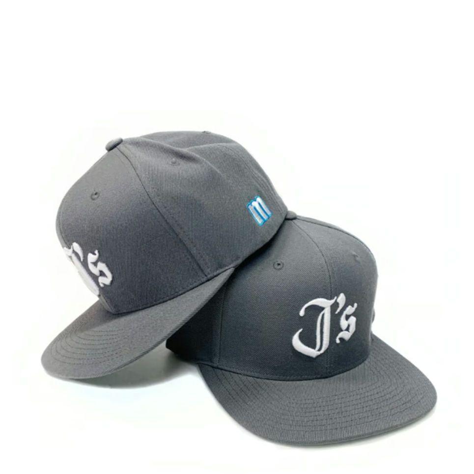 最前線の JSF x Cap Records Manhattan ミュージシャン