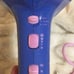 Fast Drying Ionic Drew Barrymore Hairdryer