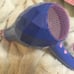 Fast Drying Ionic Drew Barrymore Hairdryer