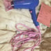 Fast Drying Ionic Drew Barrymore Hairdryer