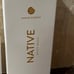 Native New Limited Edition - Sugar Cookie body wash
